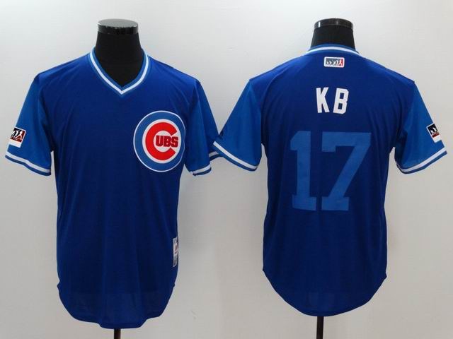 Chicago Cubs jerseys-153